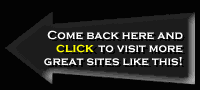 When you're done at hightraffic, be sure to check out these great sites!